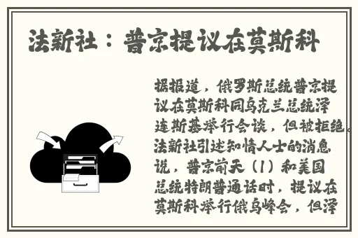 男生女生不盖被子打扑克
