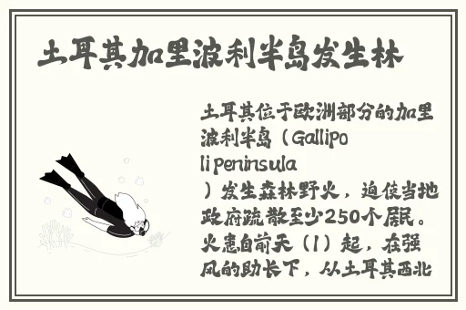羞羞的漫画网址